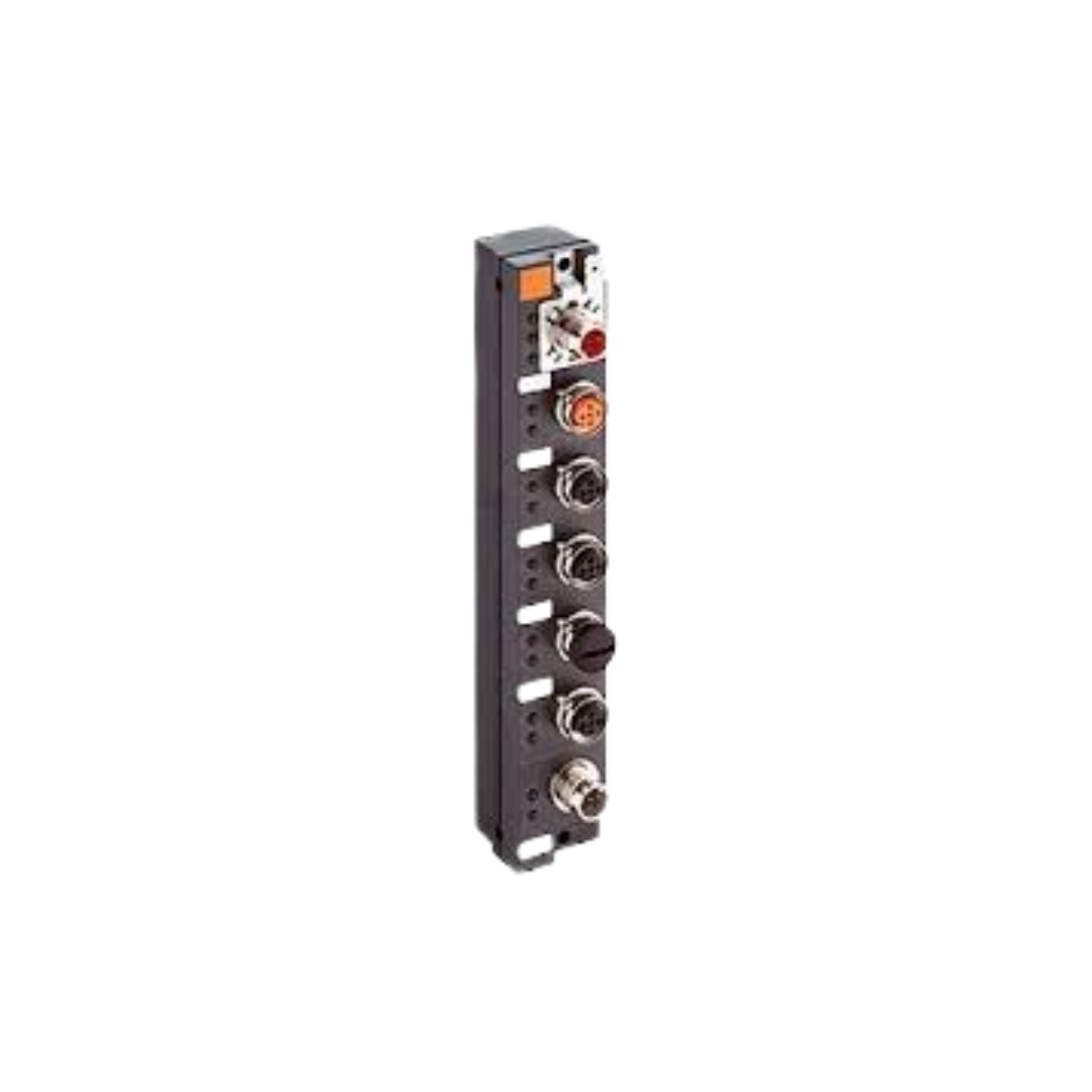LioN-Link IO Module